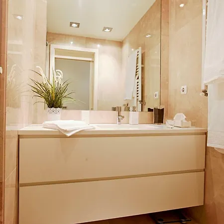 Libest Chiado 3 - Largo Do Picadeiro Apartament *